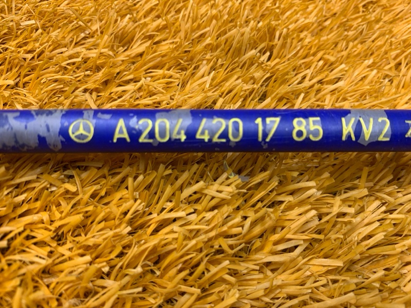 трос ручника, 1200 рублей, Красноярск