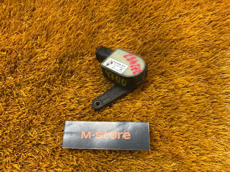 Датчик высоты дорожного просвета, 2000 рублей, Красноярск