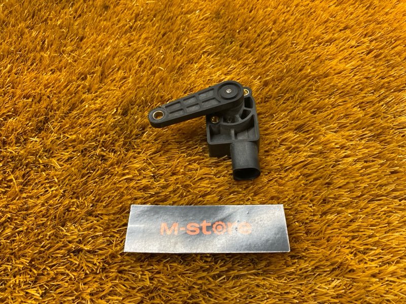 Датчик высоты дорожного просвета, 2000 рублей, Красноярск