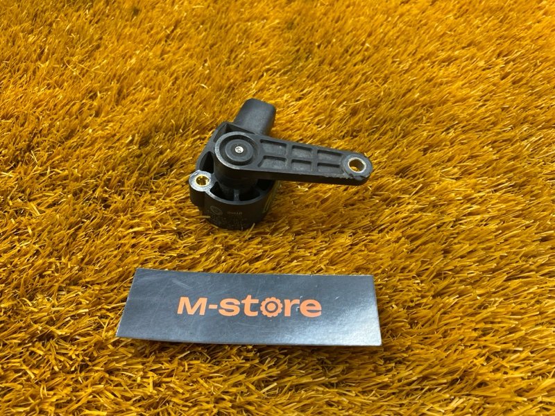 Датчик высоты дорожного просвета, 2000 рублей, Красноярск