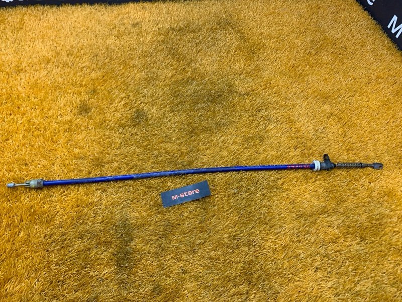 трос ручника, 800 рублей, Красноярск