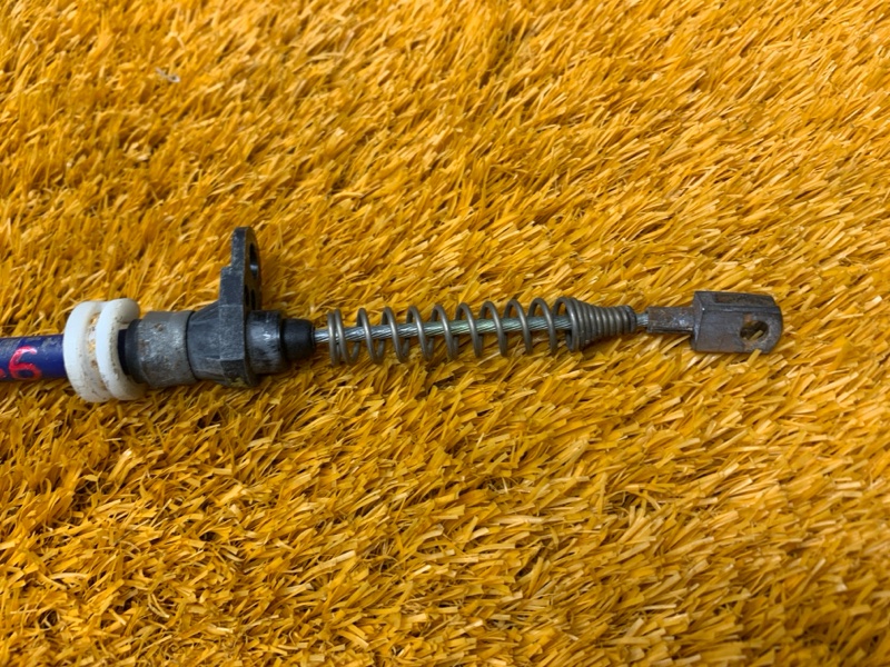 трос ручника, 800 рублей, Красноярск