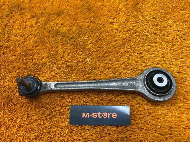 Рычаг подвески верхний, 400 рублей, Красноярск