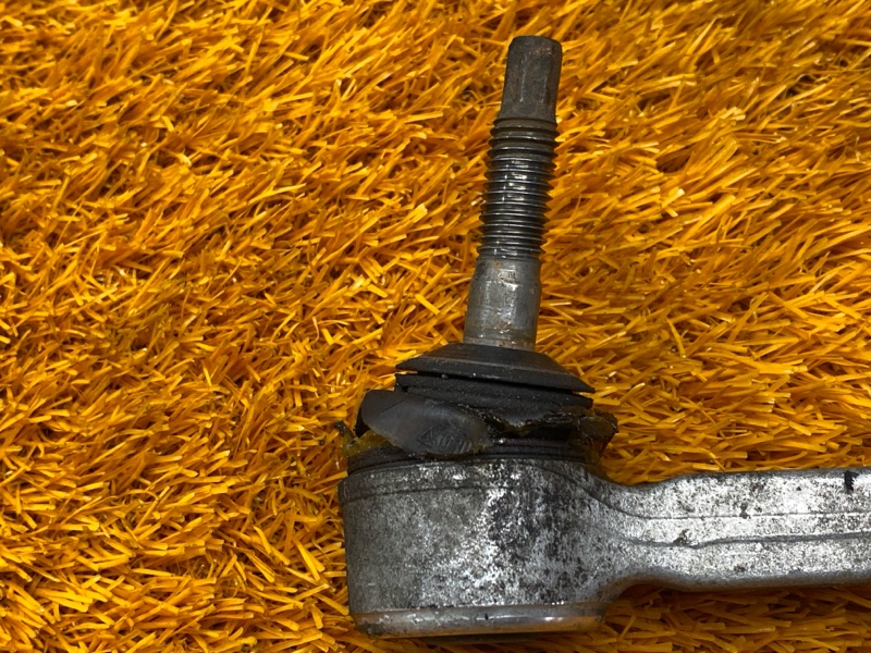 Рычаг подвески верхний, 400 рублей, Красноярск