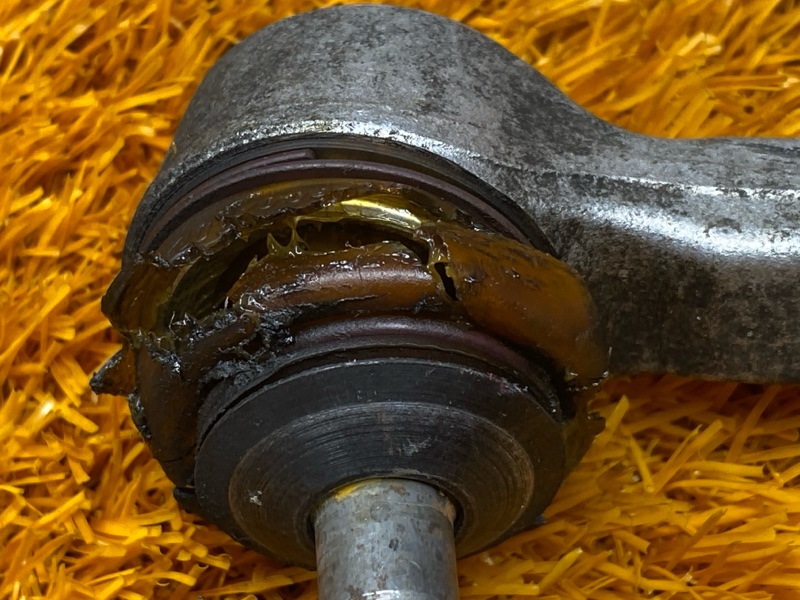 Рычаг подвески верхний, 400 рублей, Красноярск