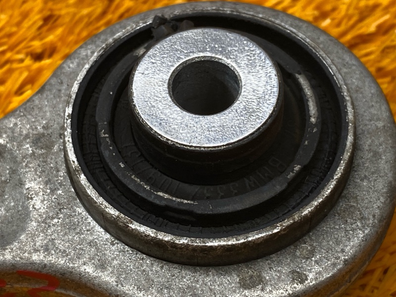 Рычаг подвески верхний, 400 рублей, Красноярск