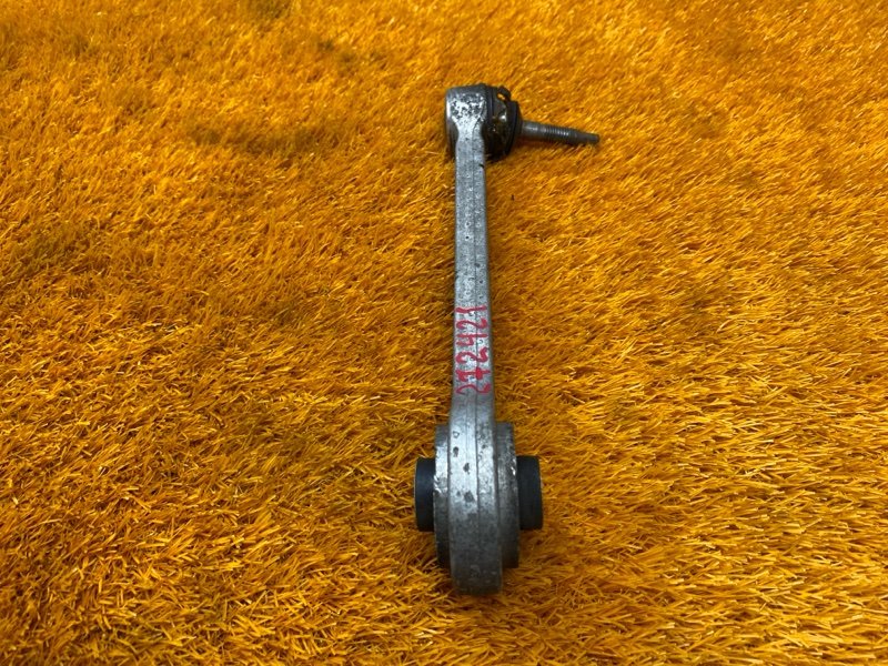 Рычаг подвески верхний, 400 рублей, Красноярск