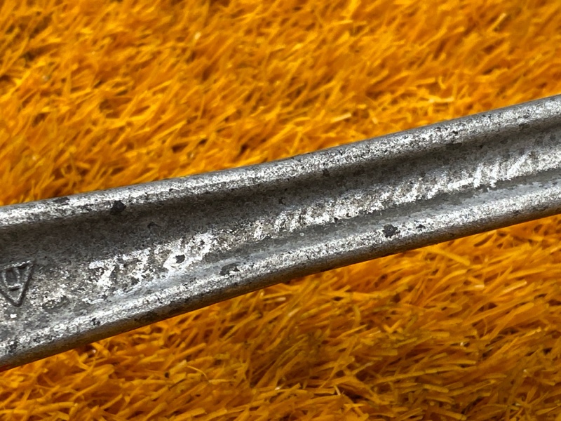 Рычаг подвески верхний, 400 рублей, Красноярск