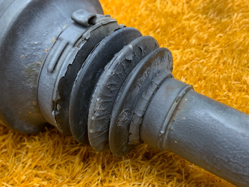 привод, 2500 рублей, Красноярск