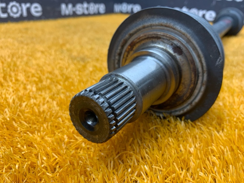 привод, 2500 рублей, Красноярск