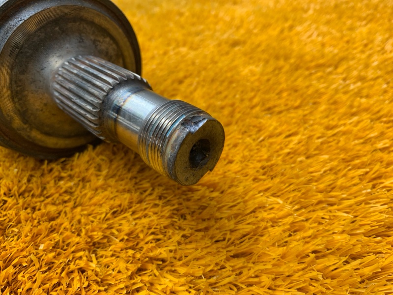 привод, 2500 рублей, Красноярск