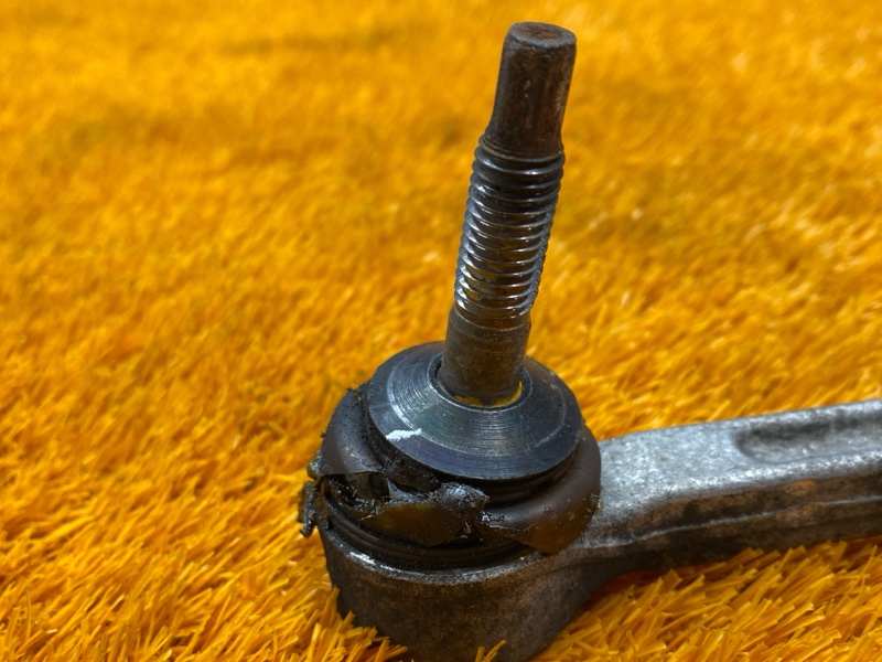 Рычаг подвески верхний, 400 рублей, Красноярск