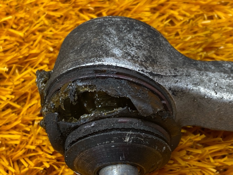 Рычаг подвески верхний, 400 рублей, Красноярск