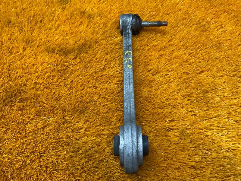 Рычаг подвески верхний, 400 рублей, Красноярск