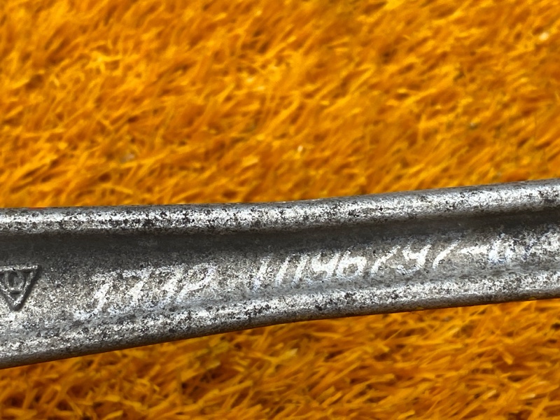 Рычаг подвески верхний, 400 рублей, Красноярск