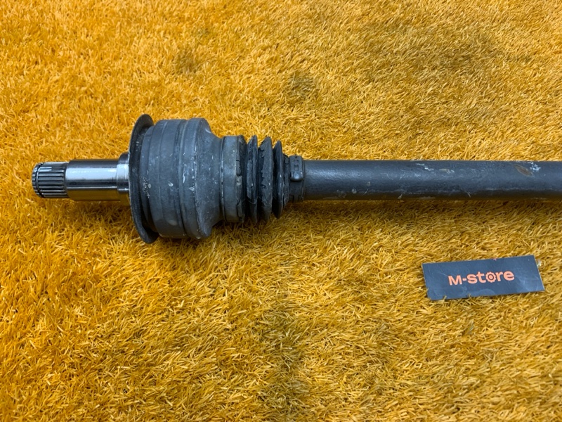 привод, 2500 рублей, Красноярск