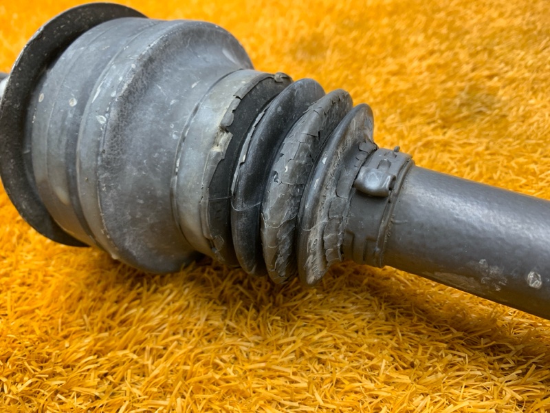 привод, 2500 рублей, Красноярск