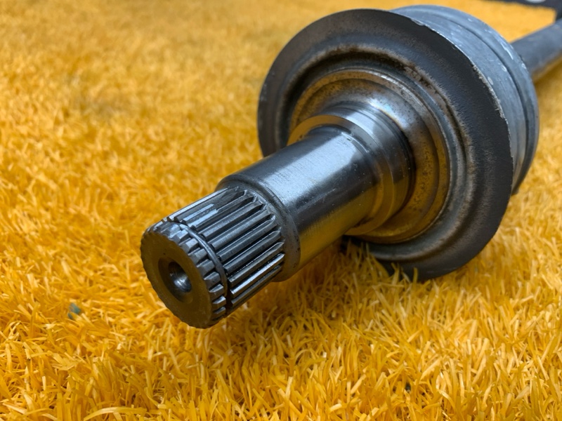 привод, 2500 рублей, Красноярск