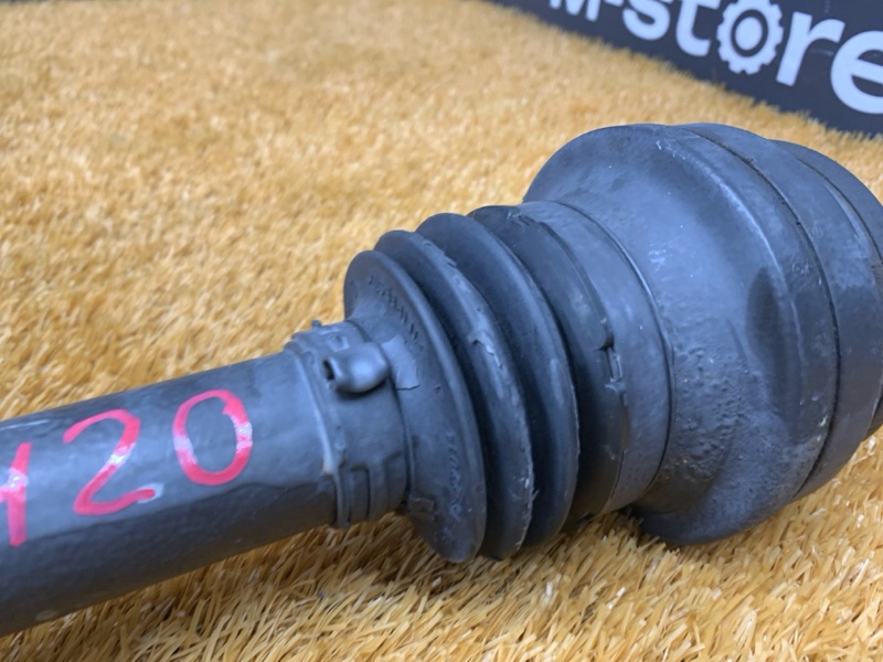 привод, 2500 рублей, Красноярск