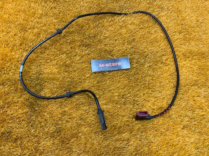 Датчик ABS, 800 рублей, Красноярск