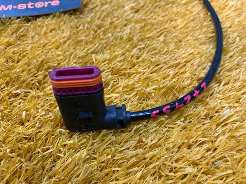 Датчик ABS, 800 рублей, Красноярск