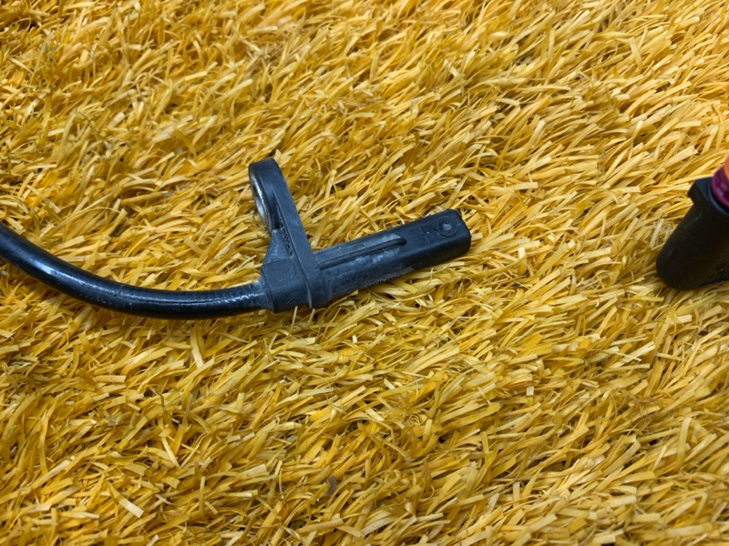 Датчик ABS, 800 рублей, Красноярск