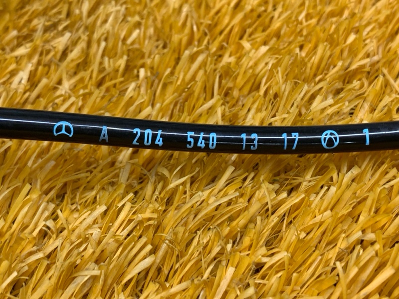 Датчик ABS, 800 рублей, Красноярск