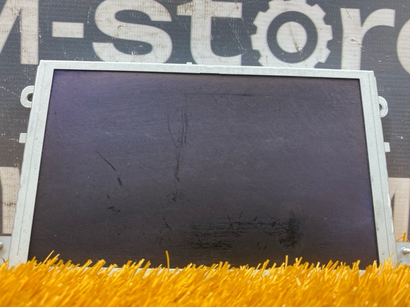 монитор, 2000 рублей, Красноярск