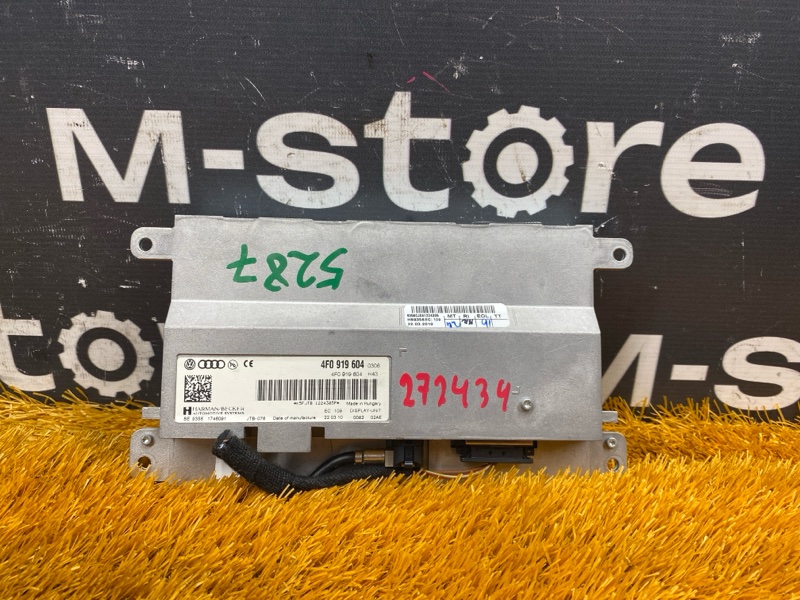 монитор, 2000 рублей, Красноярск