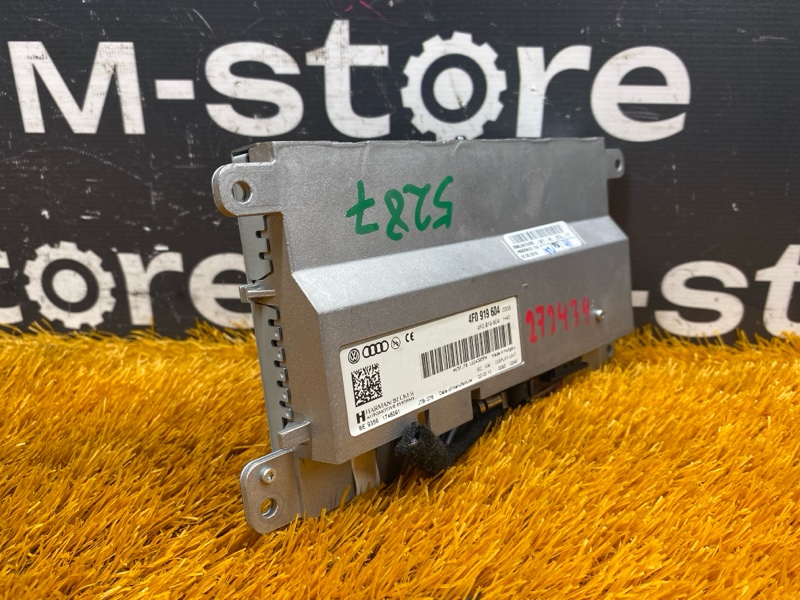 монитор, 2000 рублей, Красноярск