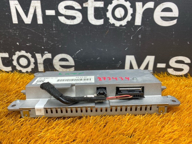 монитор, 2000 рублей, Красноярск