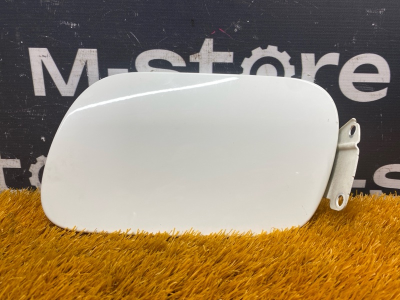 лючок бензобака, 500 рублей, Красноярск