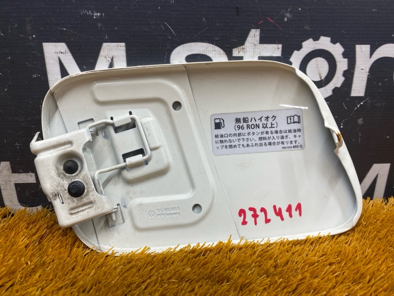 лючок бензобака, 500 рублей, Красноярск