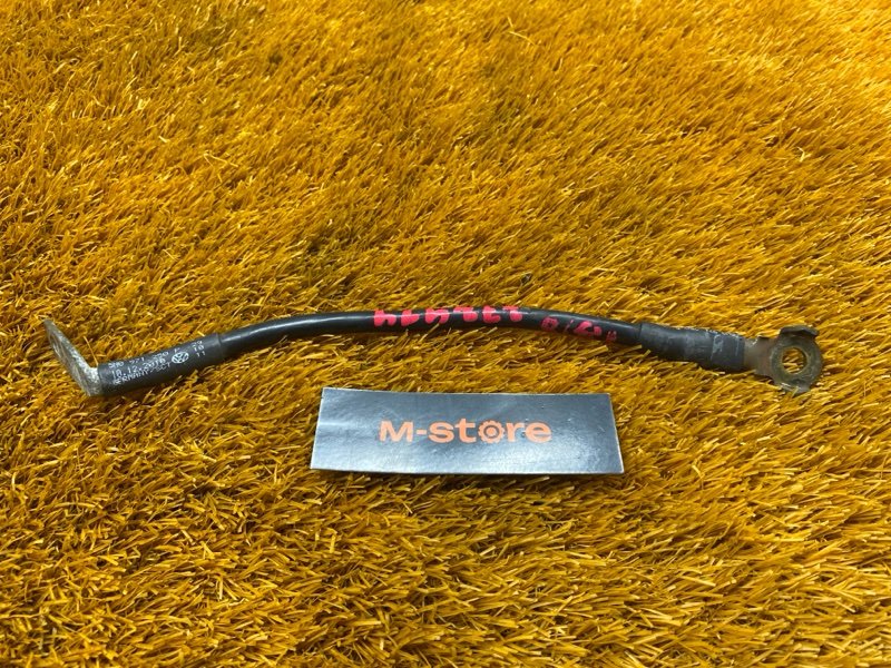 Провод массы, 300 рублей, Красноярск