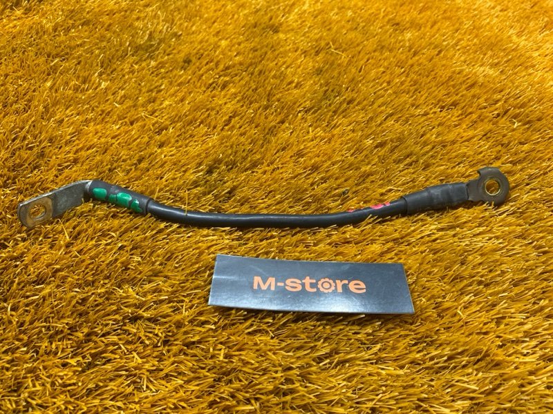 Провод массы, 300 рублей, Красноярск