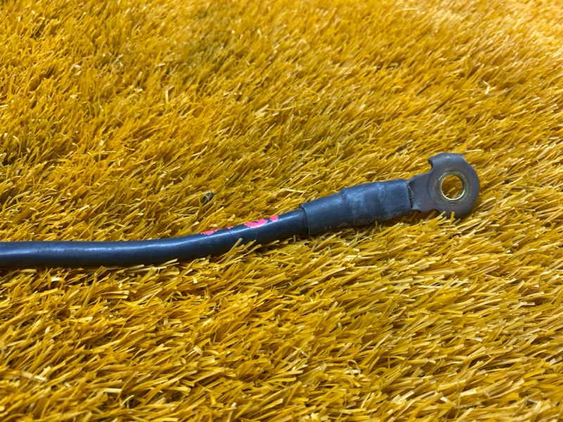 Провод массы, 300 рублей, Красноярск