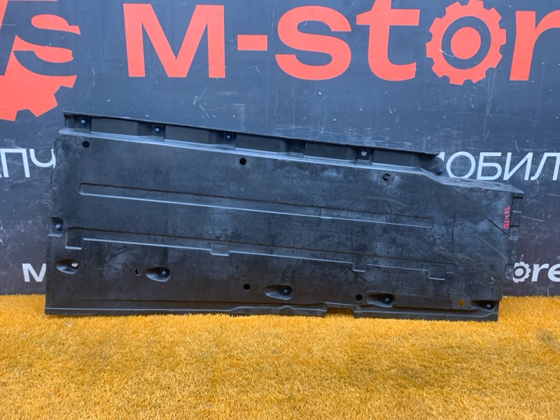 Защита днища кузова, 7500 рублей, Красноярск