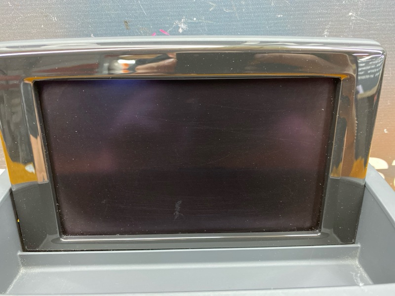 монитор, 4500 рублей, Красноярск