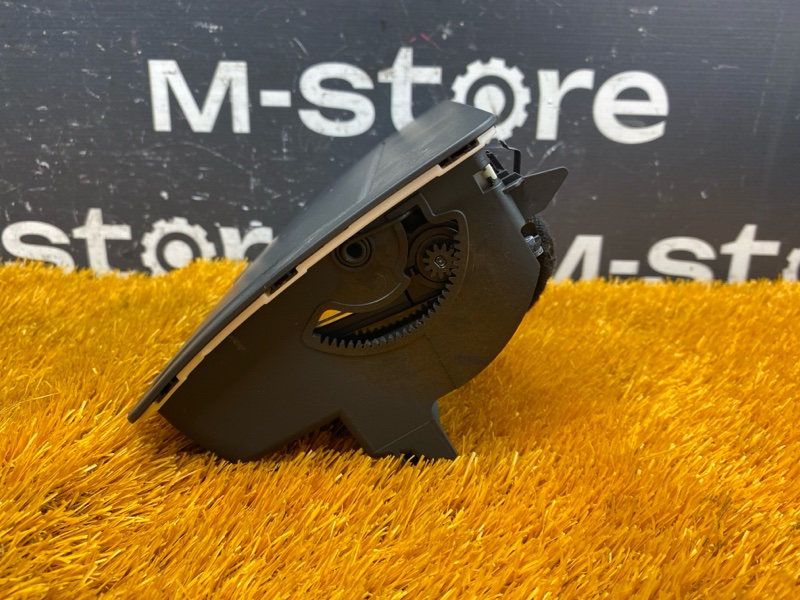 монитор, 4500 рублей, Красноярск