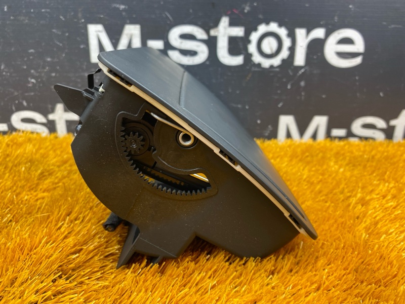 монитор, 4500 рублей, Красноярск