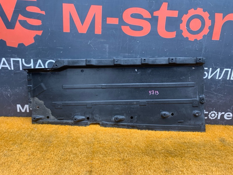 Защита днища кузова, 7500 рублей, Красноярск