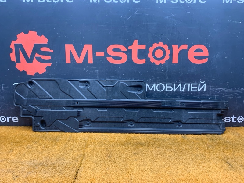 Защита днища кузова, 1700 рублей, Красноярск