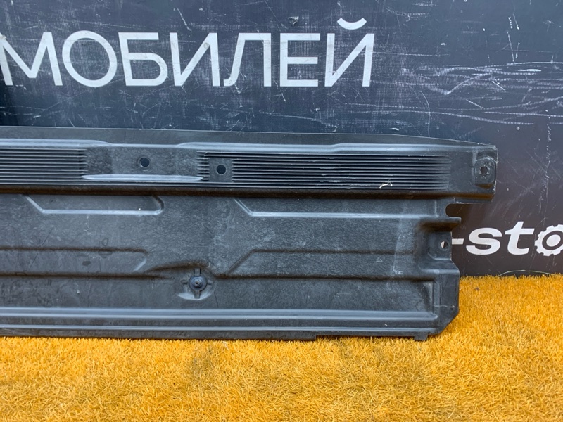 Защита днища кузова, 1700 рублей, Красноярск