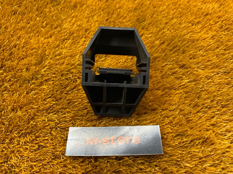 Кронштейн радиатора, 300 рублей, Красноярск