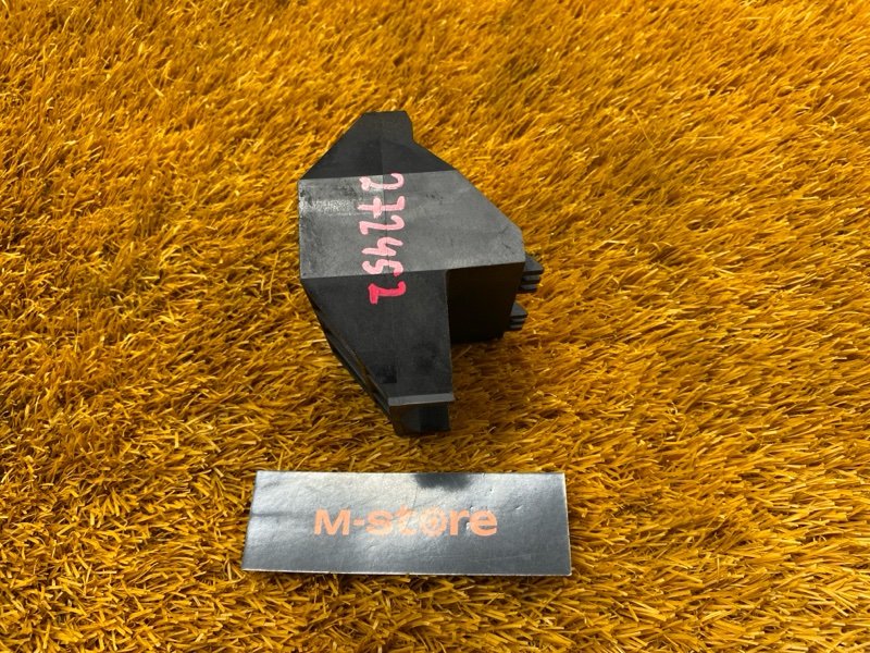 Кронштейн радиатора, 300 рублей, Красноярск