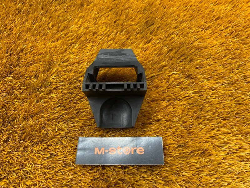 Кронштейн радиатора, 300 рублей, Красноярск