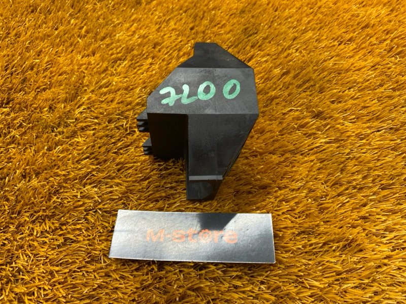 Кронштейн радиатора, 300 рублей, Красноярск