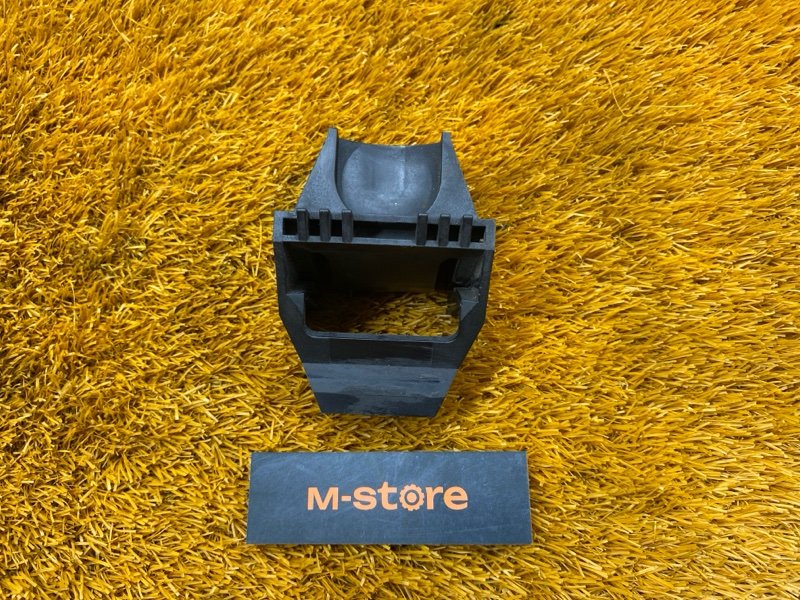 Кронштейн радиатора, 300 рублей, Красноярск