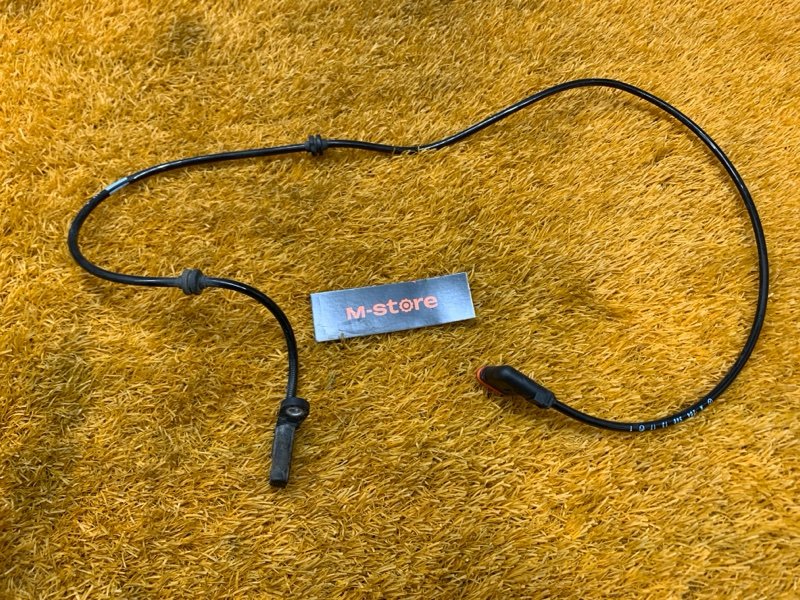 Датчик ABS, 800 рублей, Красноярск