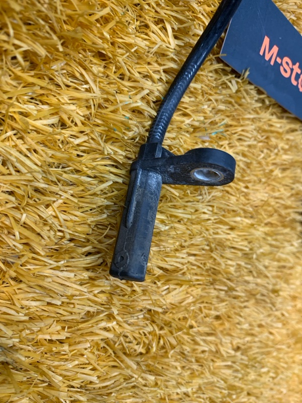 Датчик ABS, 800 рублей, Красноярск